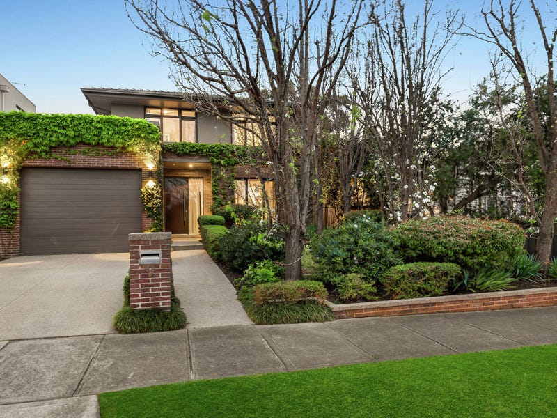 9 Nyora Street, Malvern East, VIC 3145 - realestate.com.au