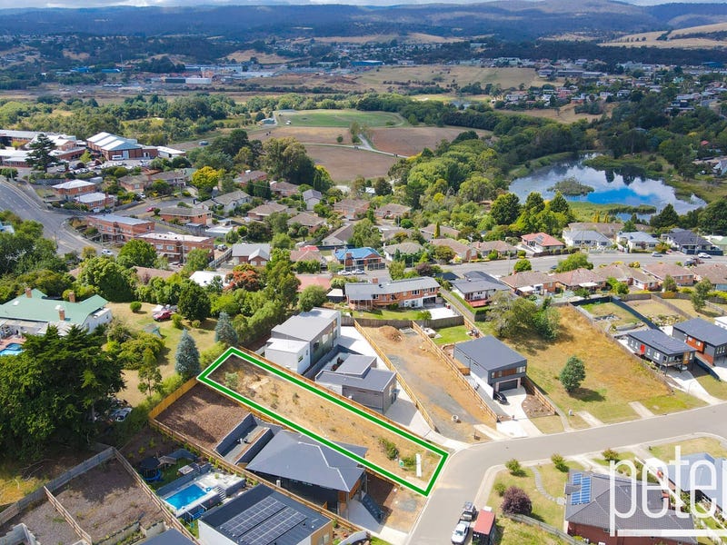 Real Estate & Property for Sale in South Launceston, TAS 7249 (+1