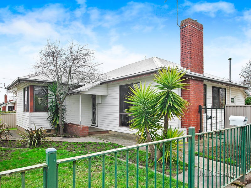 410 Walker Street, Ballarat North, VIC 3350