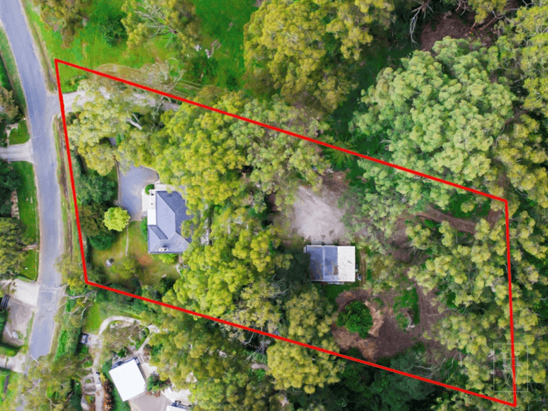 1113 Soma Avenue, Bowral, NSW 2576