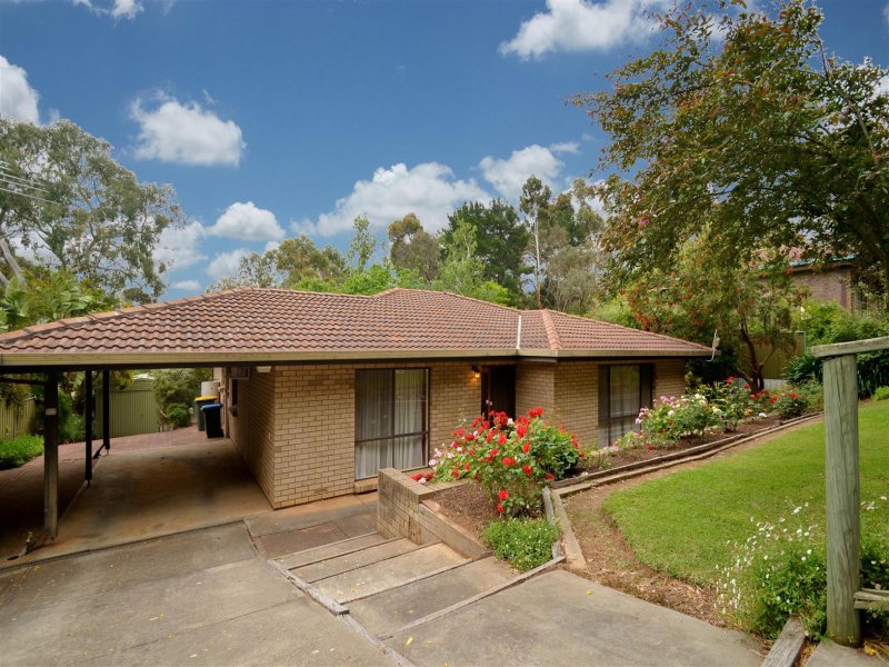 29 Turners Avenue, Hawthorndene, SA 5051 Property Details