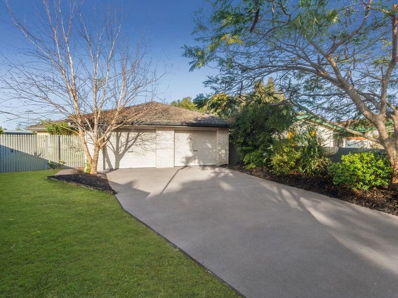 37 Kilburn Street, Chermside, Qld 4032 Property Details