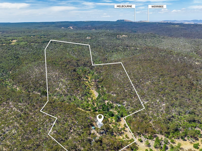 335 South Steiglitz Road, Steiglitz, Vic 3331 House for Sale