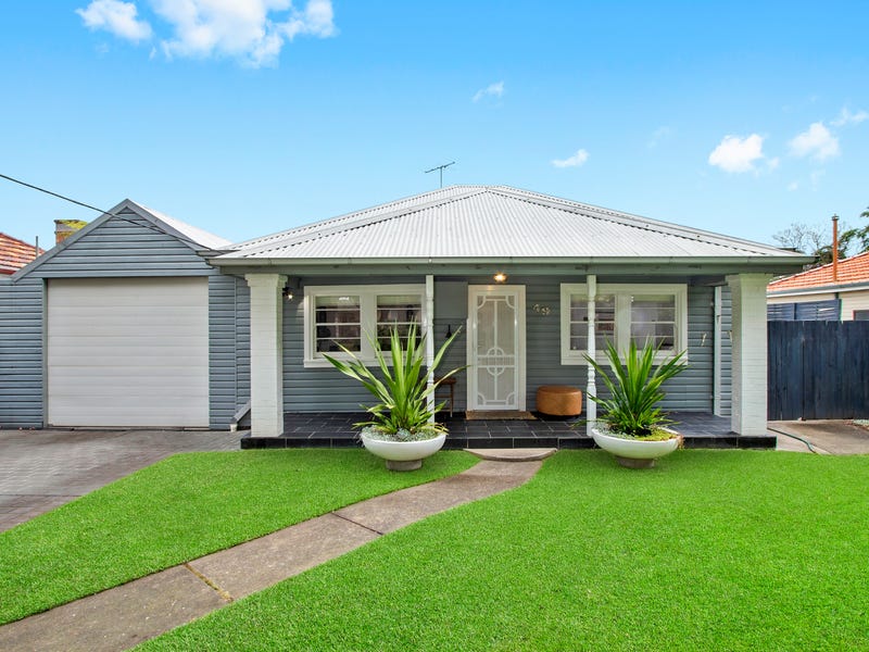 49 Pitt Street, Richmond, NSW 2753 Property Details