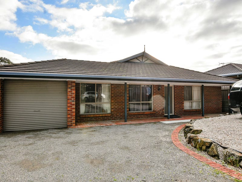 72 Sir James Hardy Way, Woodcroft, SA 5162