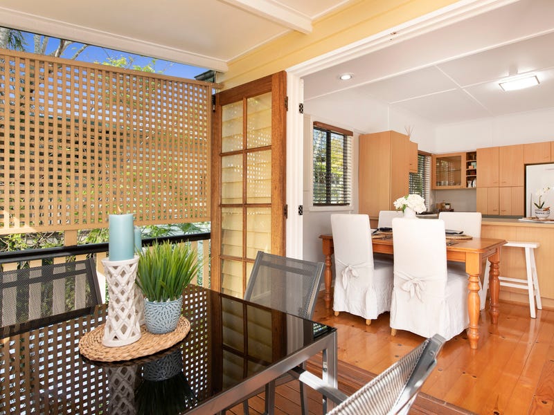 Real Estate & Property for Sale in Holland Park, QLD 4121 realestate