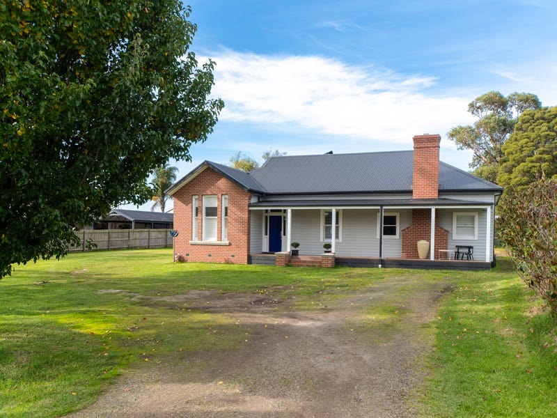 59 Lower Somerville Road, Somerville, VIC 3912 - realestate.com.au