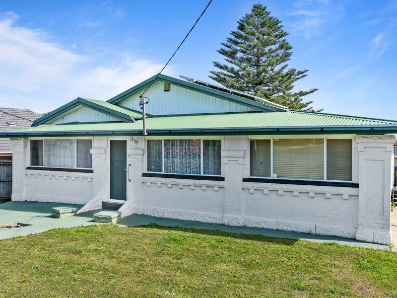 59 Fraser Road, Long Jetty, NSW 2261