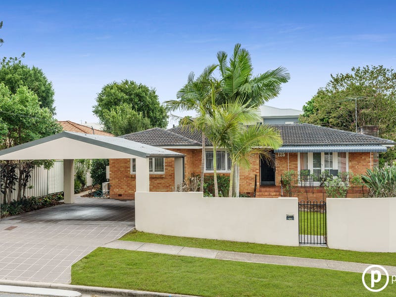125 Lister Street, Sunnybank, Qld 4109 Property Details