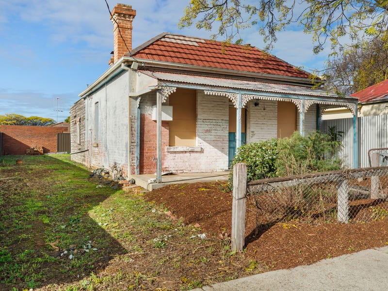 81 King Street, Bendigo, Vic 3550 - Property Details