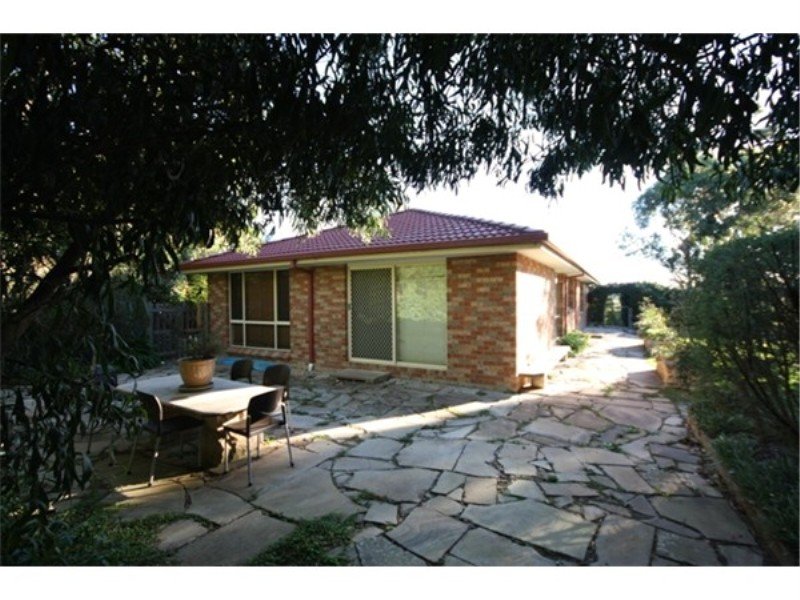 Property 106486586, Bundanoon, NSW 2578 Property Details