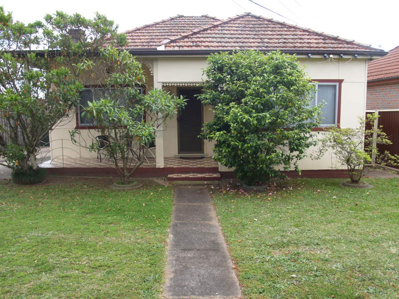 7 Highfield Road, Guildford, NSW 2161
