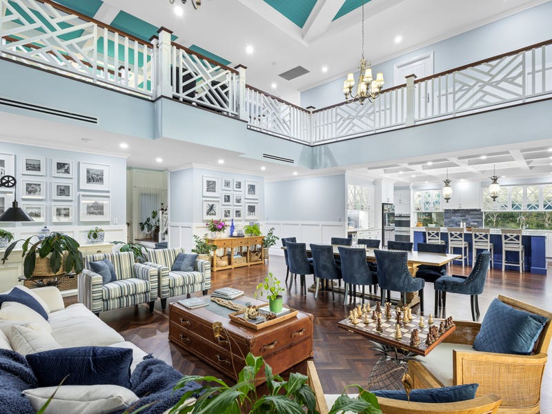 2 Bedroom Properties for Sale in Gympie Greater Region, QLD (+2