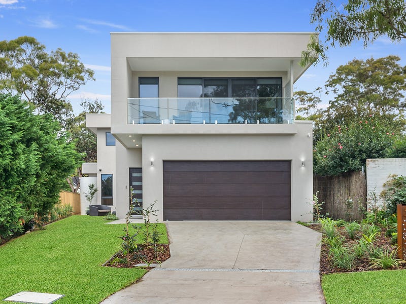 Sold Property Prices & Auction Results in Lindfield, NSW 2070 Pg. 74