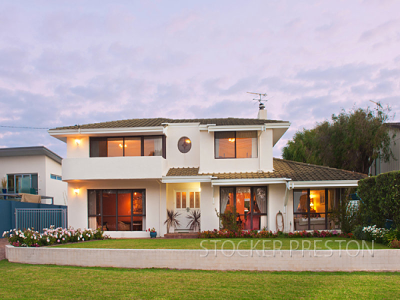 530 Geographe Bay Road, Abbey, WA 6280 Property Details