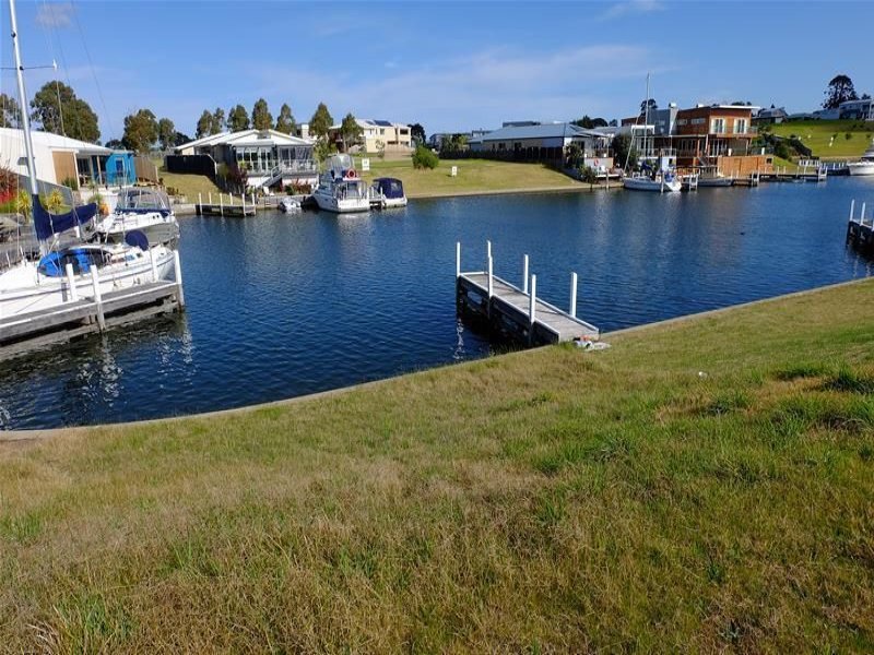 3 Driftwood Close, Paynesville, VIC 3880