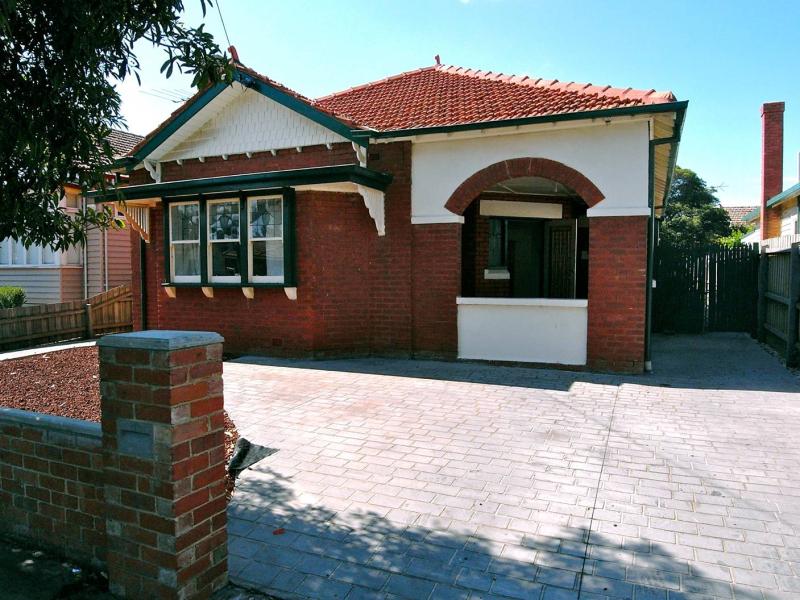 115 Rennie Street, Coburg, VIC 3058
