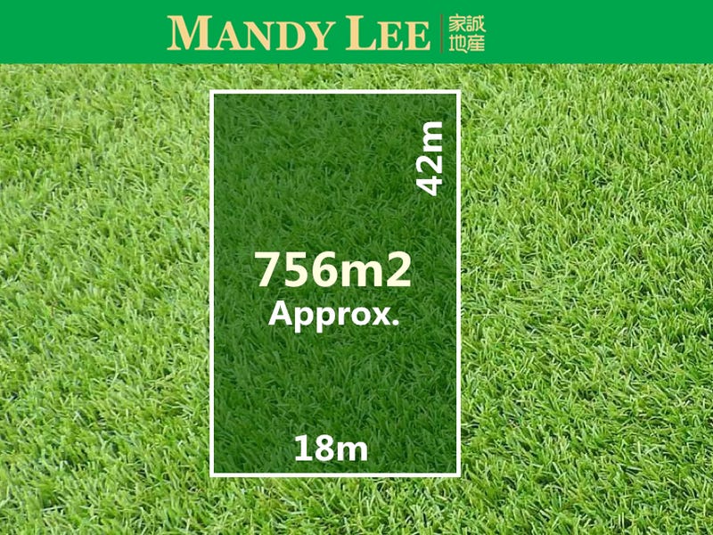 7 Kinkora Avenue, Mickleham, VIC 3064