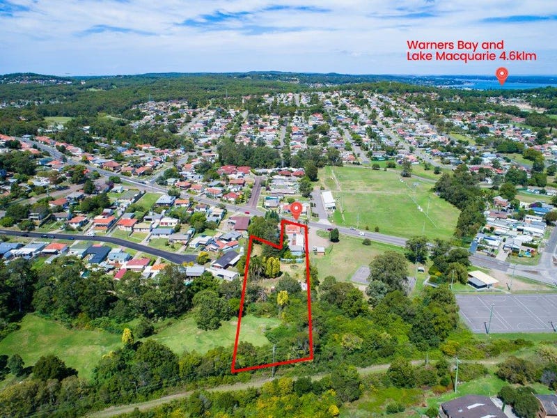 Property 127870750, Cardiff, NSW 2285 Property Details