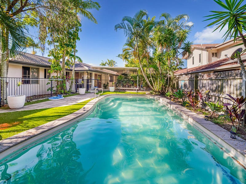 31 Saratoga Drive, Mountain Creek, QLD 4557