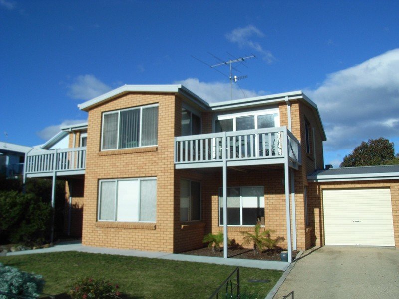 Property 106812212, Stieglitz, Tas 7216 Property Details