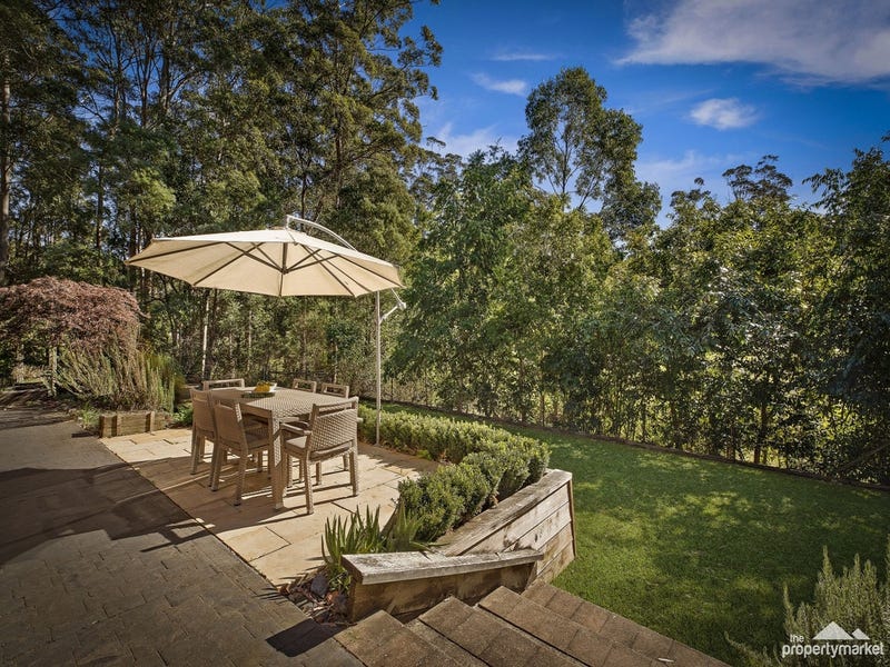 207 Glenning Road, Glenning Valley, NSW 2261