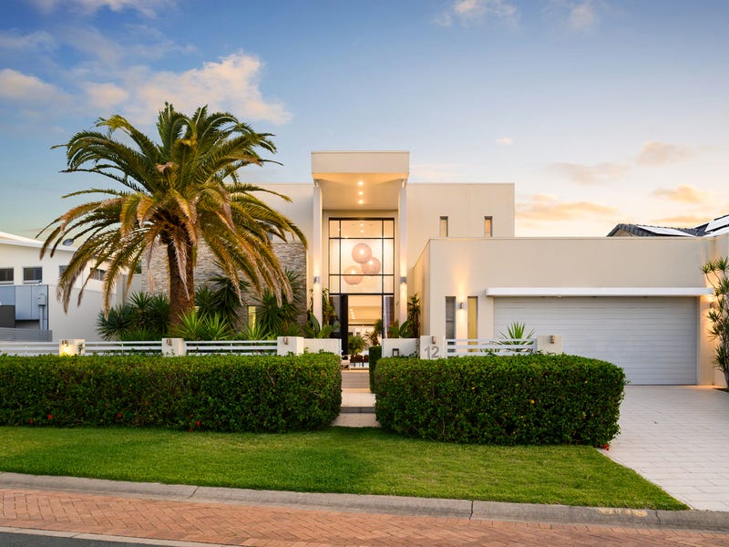 Real Estate & Property for Sale in Gold Coast, QLD (+1 location) Pg. 28