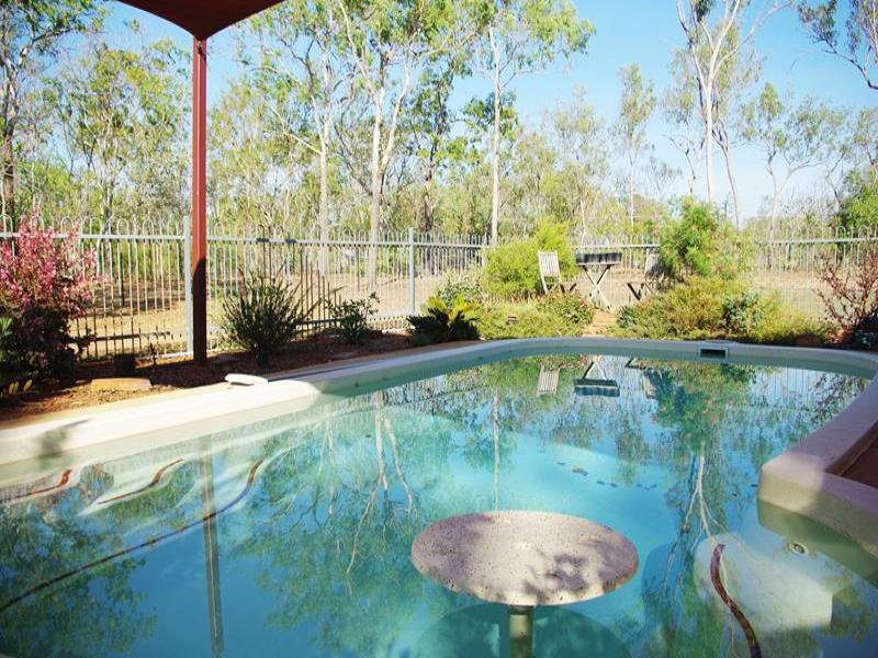 325 Trippe Road, Humpty Doo, NT 0836 - realestate.com.au