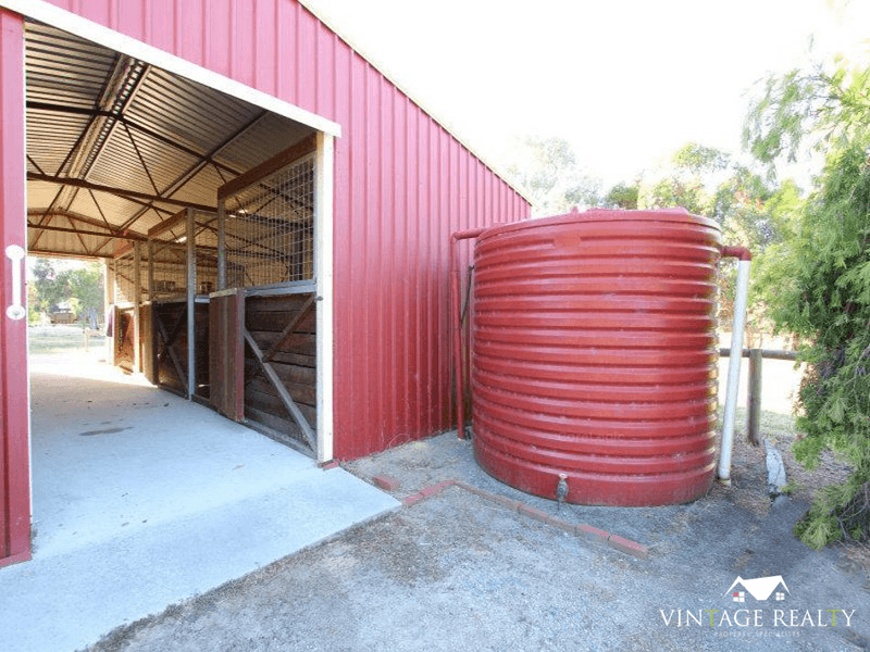 94 Byford Meadows Drive, Oakford, WA 6121