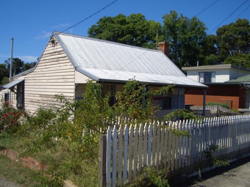 239 York Street, Ballarat, Vic 3350 Property Details