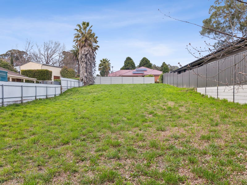 4/11 Junction Road, Balhannah, SA 5242 Residential Land for Sale