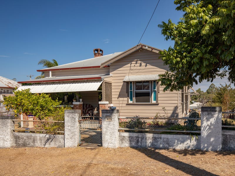 91 Hume Street, Gloucester, NSW 2422