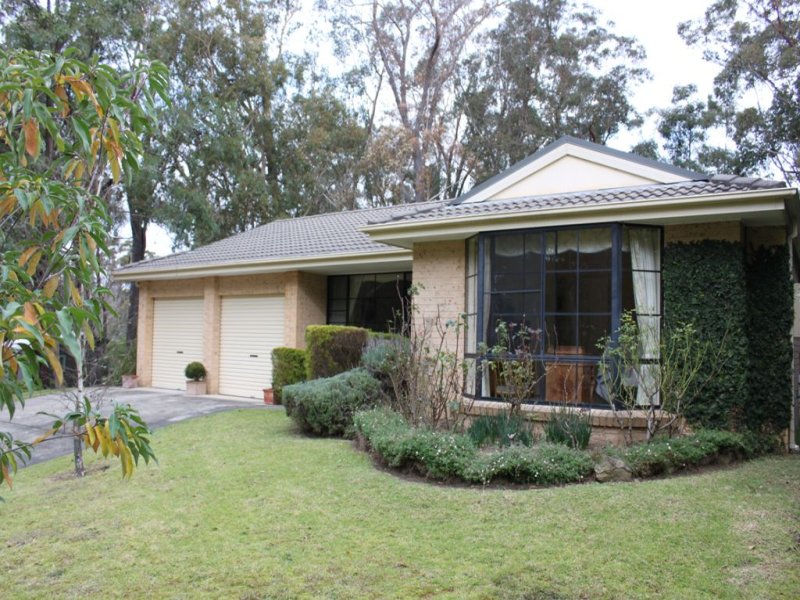 1012 Tyndall Street, Mittagong, NSW 2575 Property Details