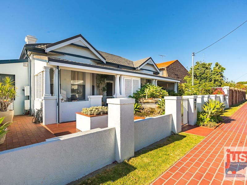 83 Stirling Street, Bunbury, WA 6230