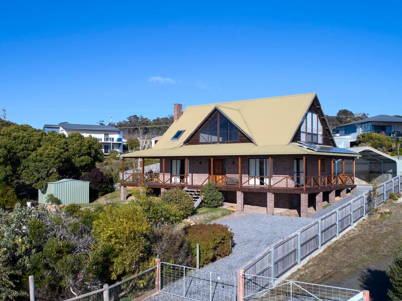 1 Pars Road, Greens Beach, TAS 7270