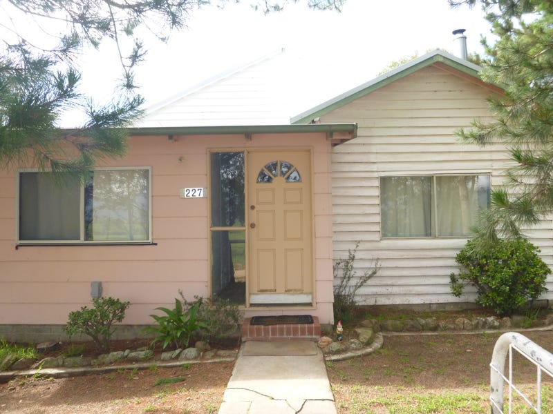 227 Alcock Collins Road, Bemboka, NSW 2550