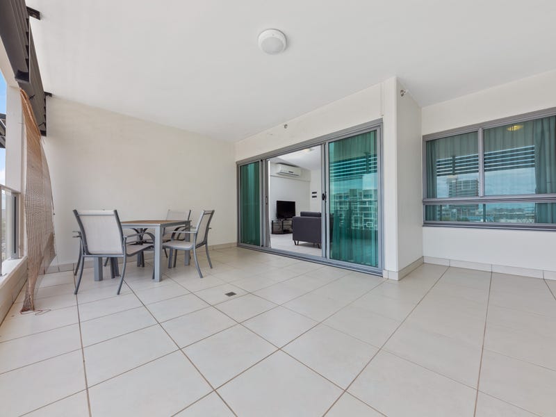 Rental Properties and Real Estate in Darwin Greater Region, NT Pg. 12