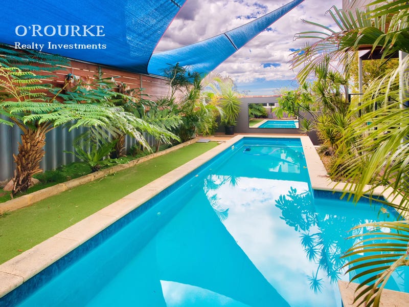 78 Princess Road, Doubleview, WA 6018 - realestate.com.au