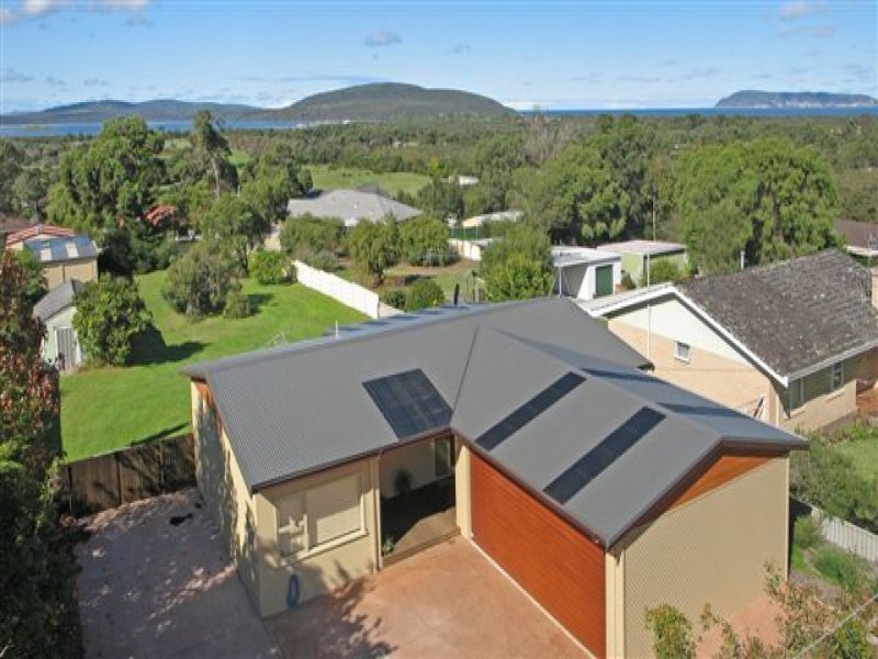 168 Lower King Road, Albany, WA 6330 Property Details