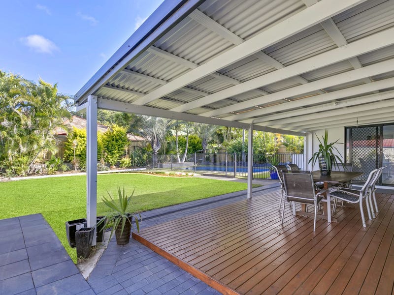 226 Wises Rd, Buderim, Qld 4556 Property Details