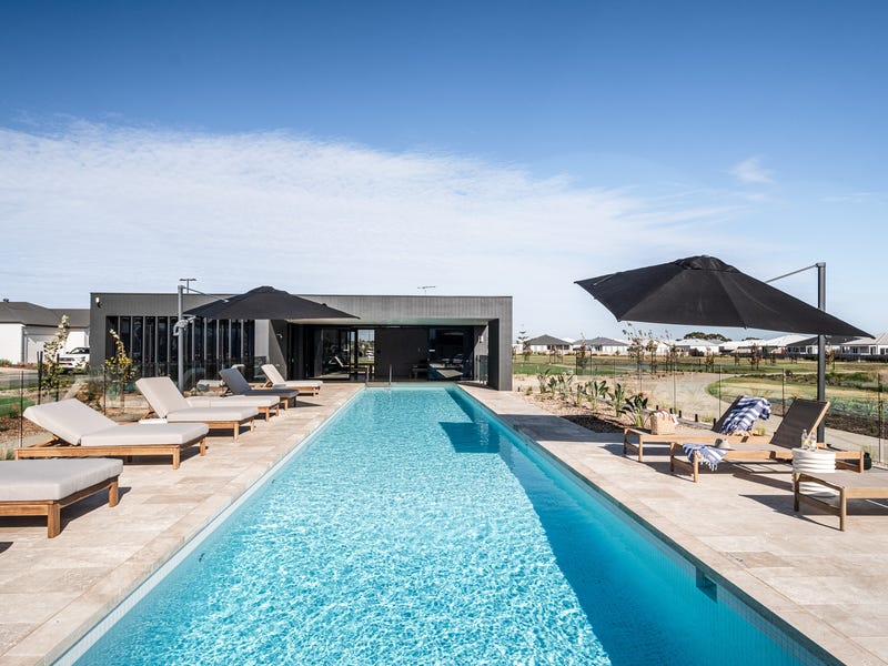 Real Estate & Property for Sale in St Albans Park, VIC 3219 (+1