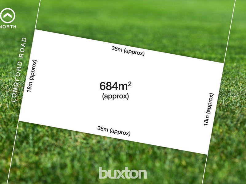 19 Longford Road, Alfredton, VIC 3350