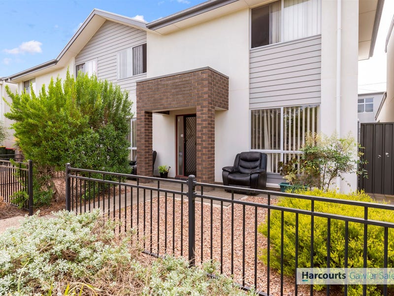 14 Hunter Lane, Andrews Farm, SA 5114