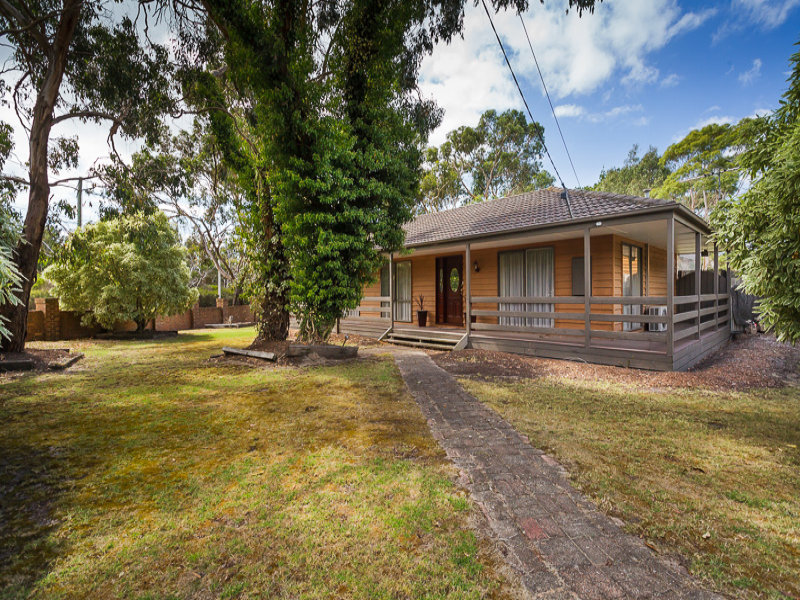 524 Stony Point Road, Crib Point, VIC 3919
