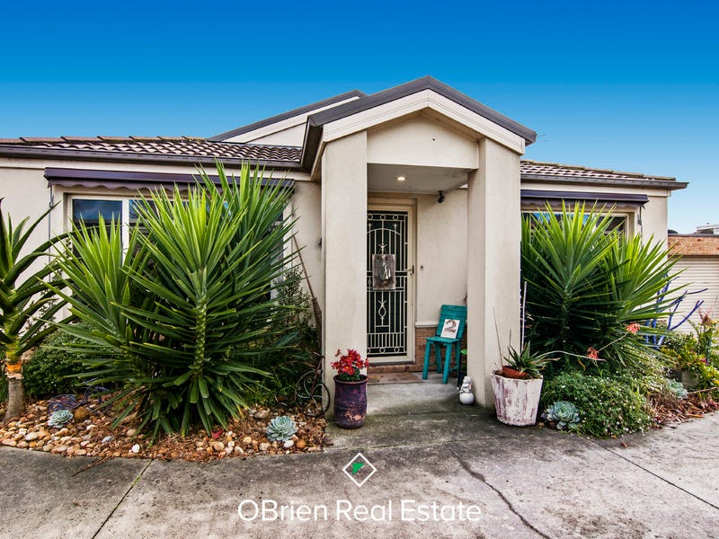 2/1105 Frankston Flinders Road, Somerville, Vic 3912 Property Details