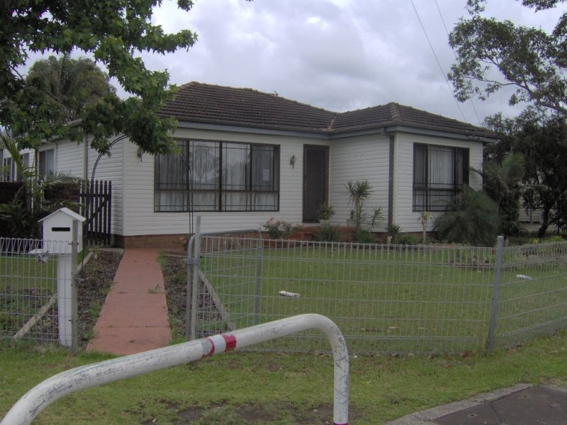 134 Terry Street, Albion Park, NSW 2527