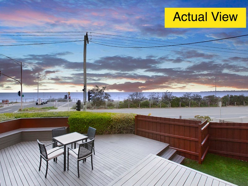 13/122 Beach Road, Parkdale, Vic 3195 Property Details