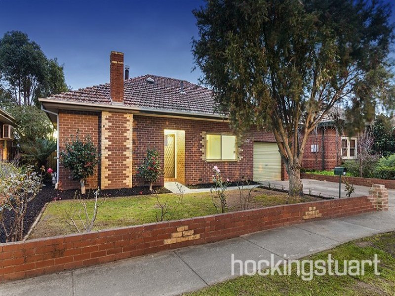 13 College Road, Werribee, Vic 3030 Property Details