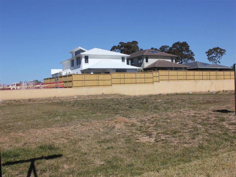 7 Rosebank Avenue, Elizabeth Hills, NSW 2171