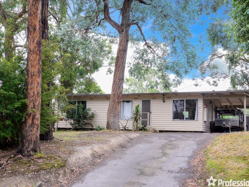 29 Grieve Street, Launching Place, VIC 3139